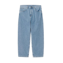 Carica l'immagine nel visualizzatore di Gallery, CARHARTT WIP BRANDON PANT
