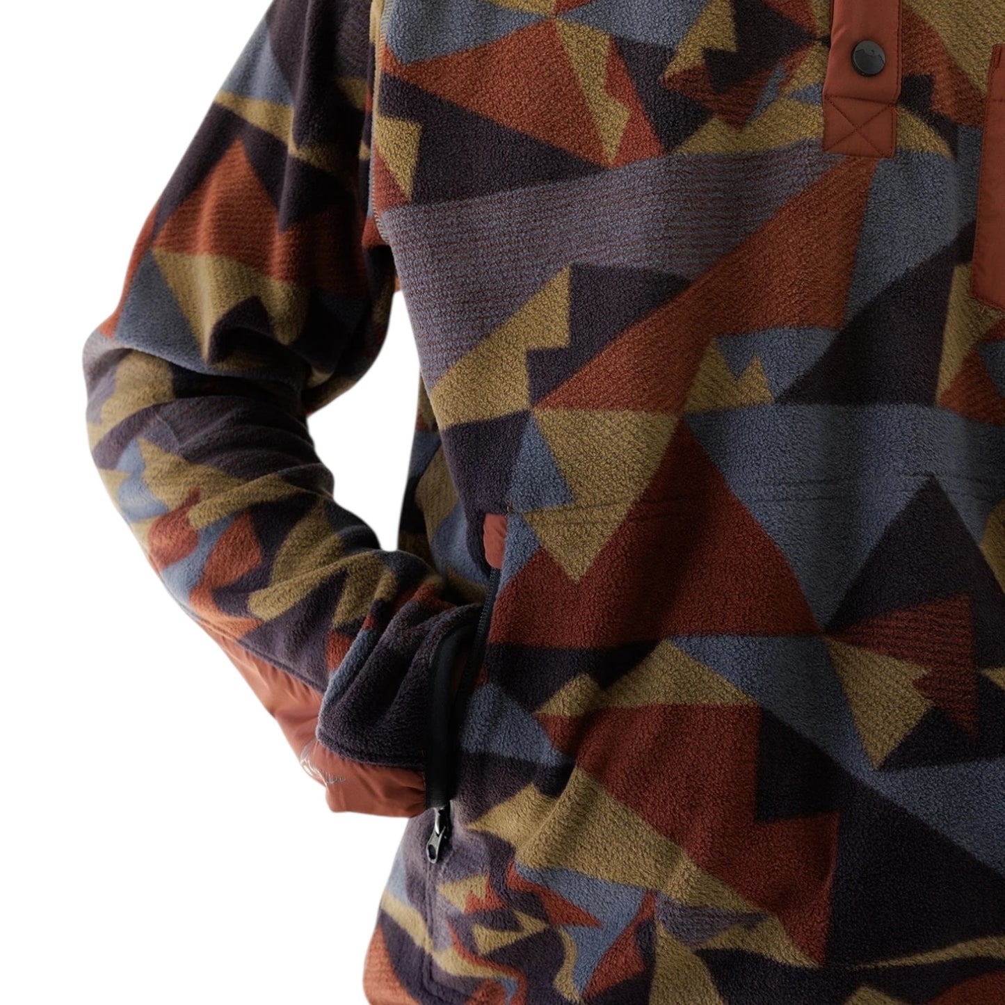 KAVU TEANNAWAY