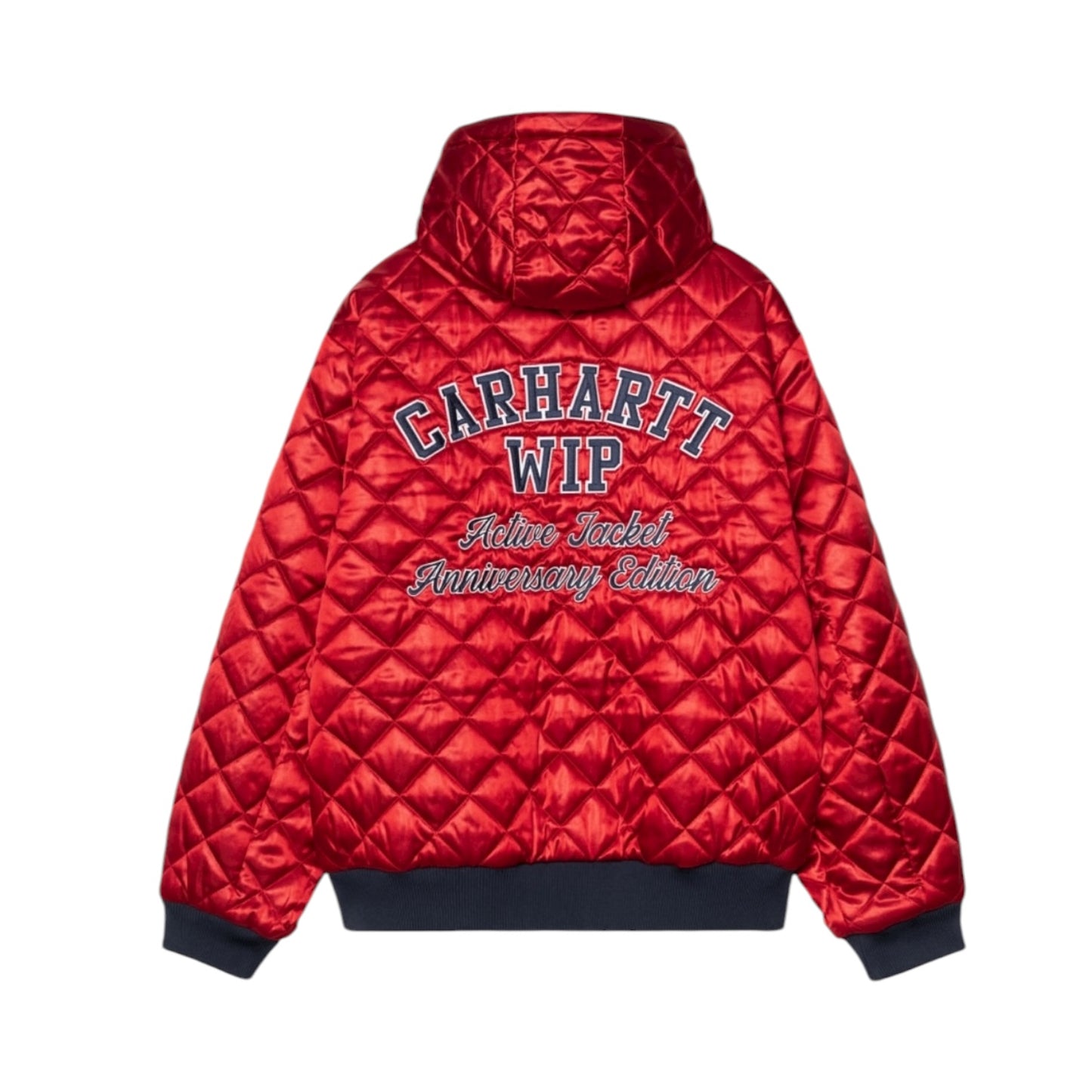 ACTIVE JACKET 50th ANNIVERSARY