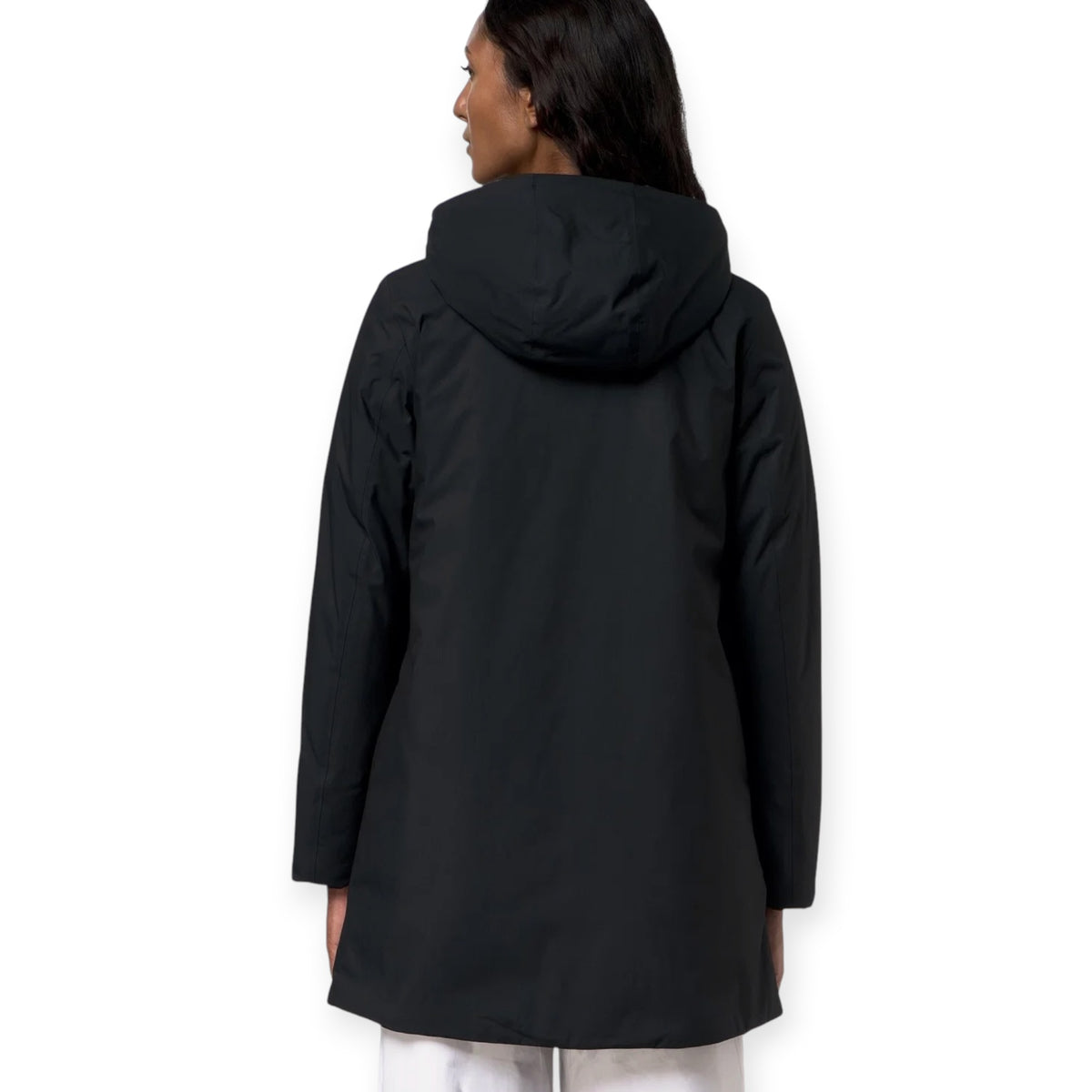 KWAY SOPHIE TWILL SOFT BEAVER