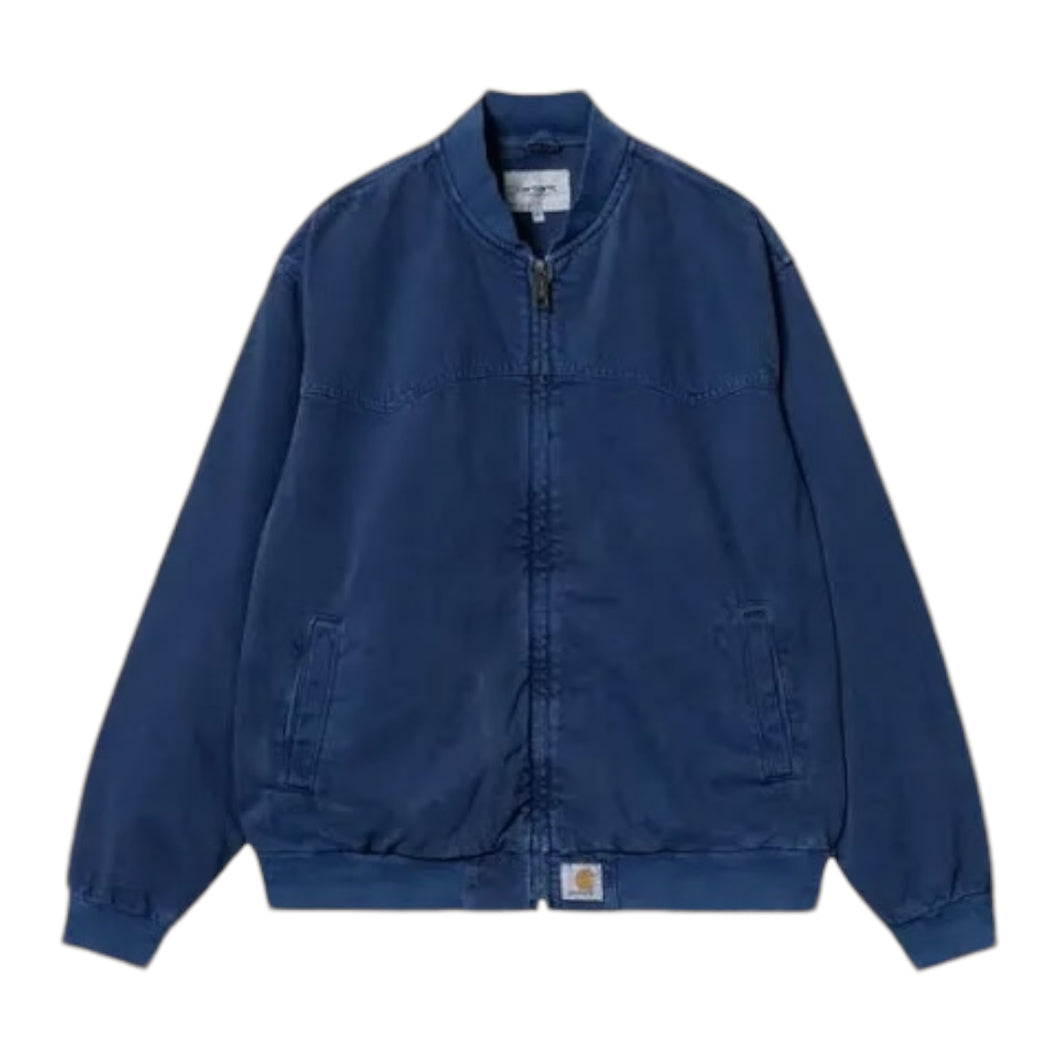 CARHARTT WIP OG Sante Fe Bomber