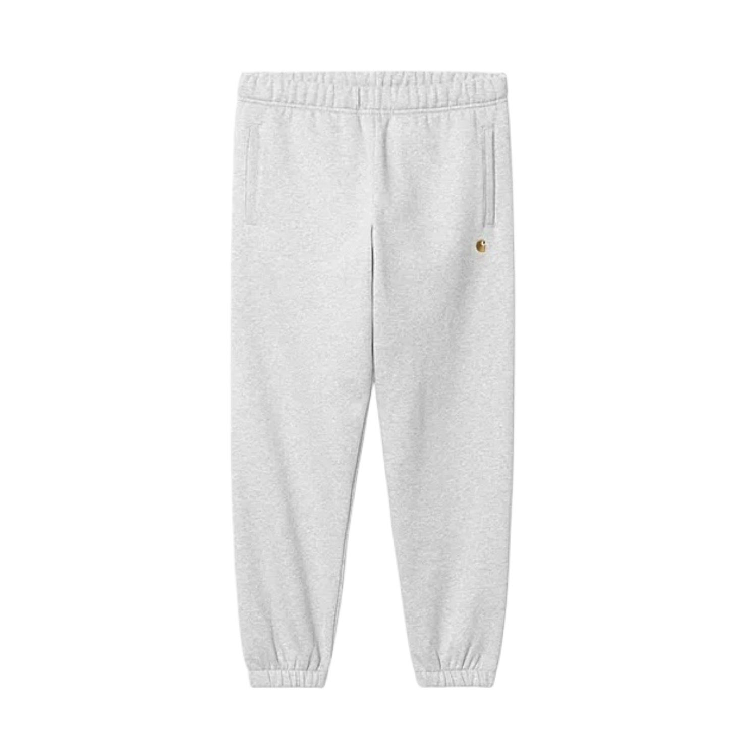CHASE PANT