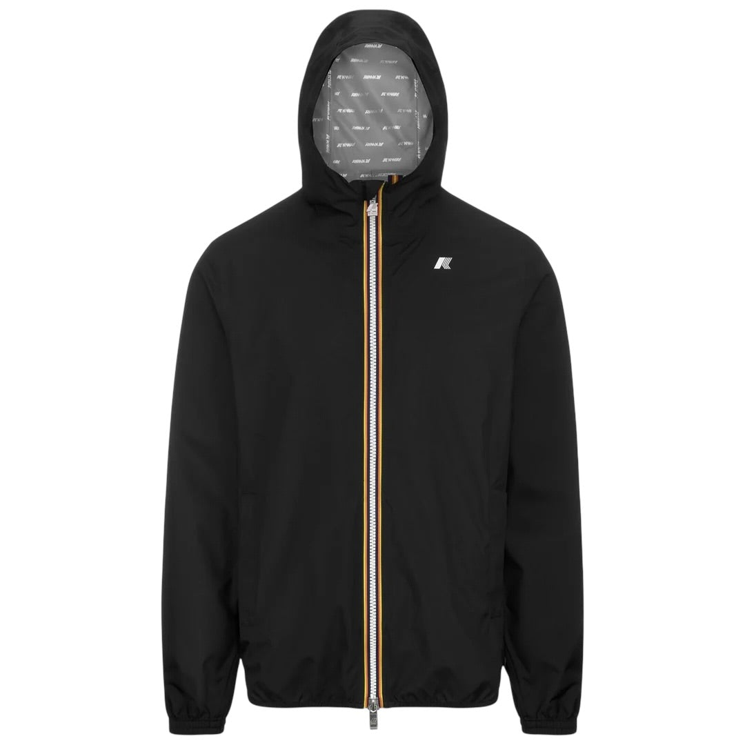 KWAY JACK STRETCH DOT