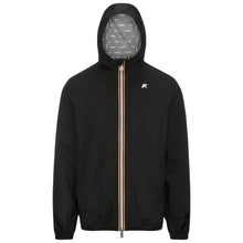 Carica l'immagine nel visualizzatore di Gallery, KWAY JACK STRETCH DOT
