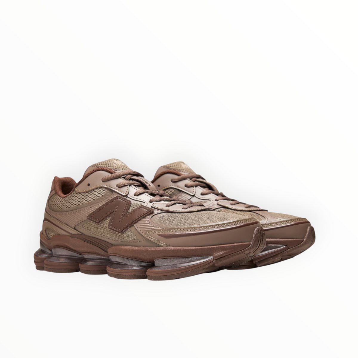 NEW BALANCE ABZORB U20004EY