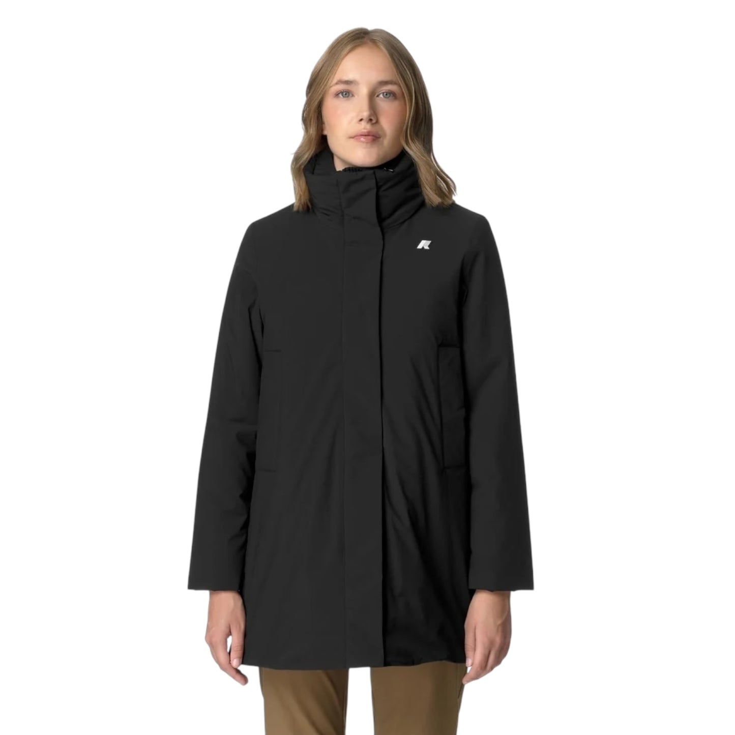 KWAY MARLA ST WARM