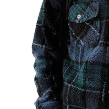 Carica l&#39;immagine nel visualizzatore di Gallery, KAVU McCord Creek
