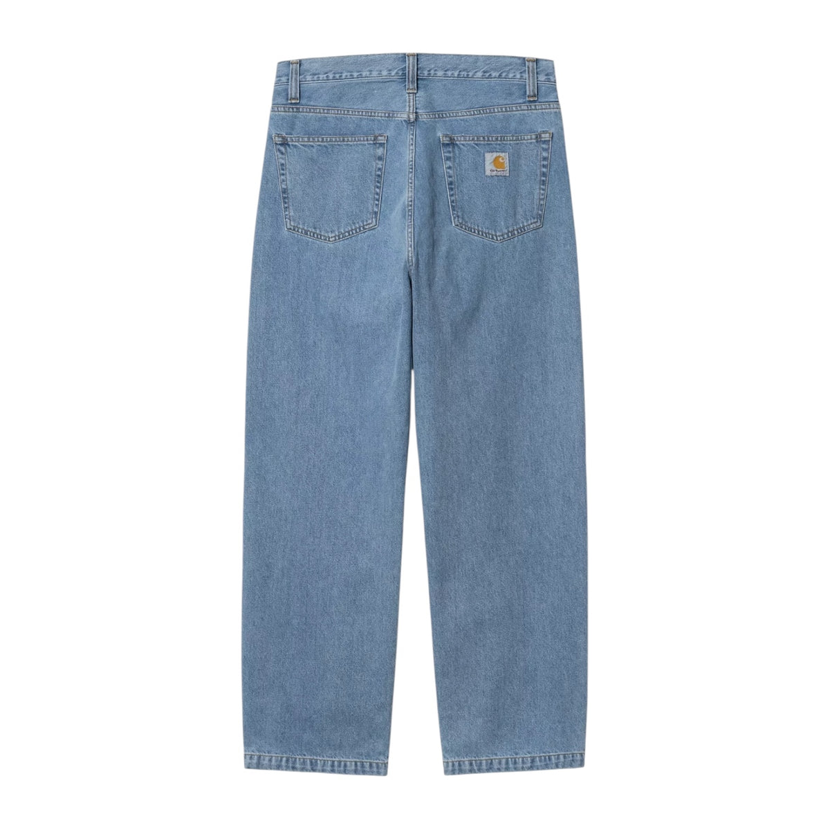 CARHARTT WIP LANDON PANT