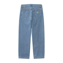 Carica l'immagine nel visualizzatore di Gallery, CARHARTT WIP LANDON PANT

