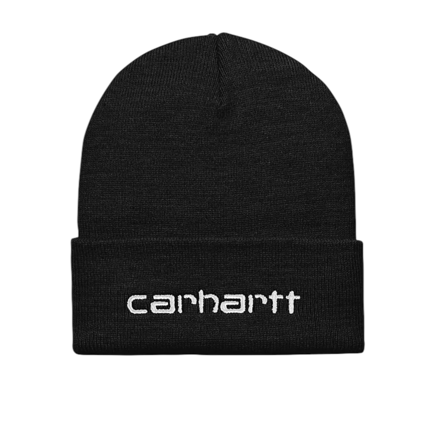 CARHARTT WIP SCRIPT HAT