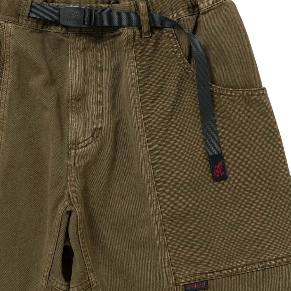 GRAMICCI GADGET SHORT PANT