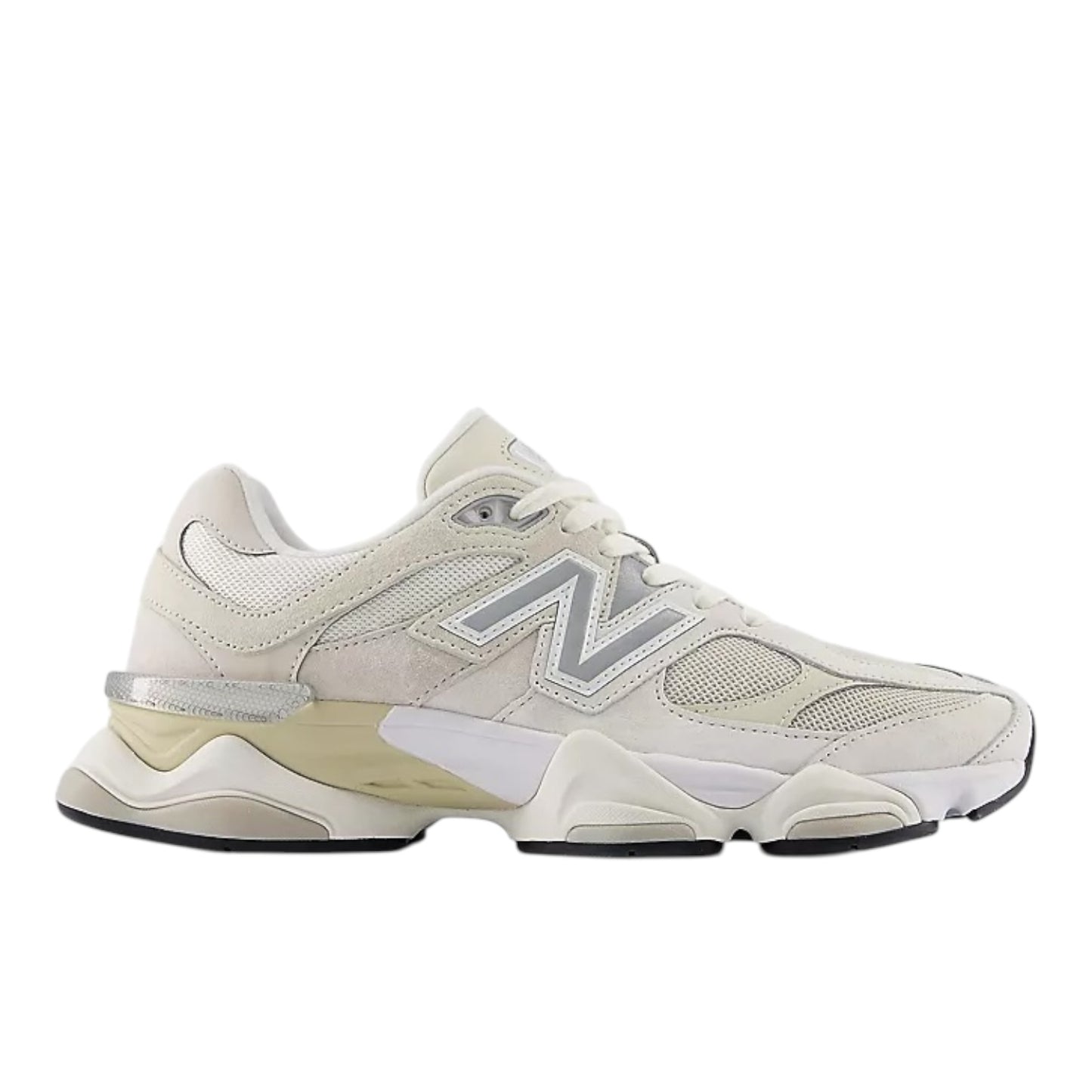 NB9060WHT