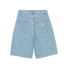 Carica l'immagine nel visualizzatore di Gallery, CARHARTT WIP W'S BRANDON SHORT
