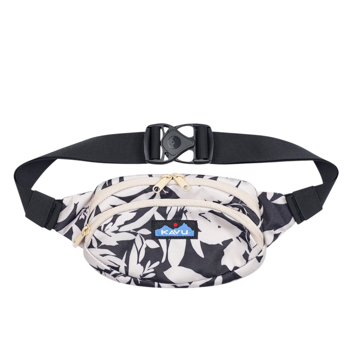 KAVU SPECTATOR