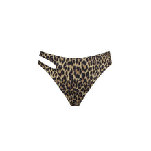 Carica l&#39;immagine nel visualizzatore di Gallery, Slip a V  cut out
