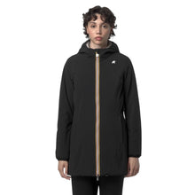 Carica l&#39;immagine nel visualizzatore di Gallery, KWAY DENISE ST WARM DOUBLE
