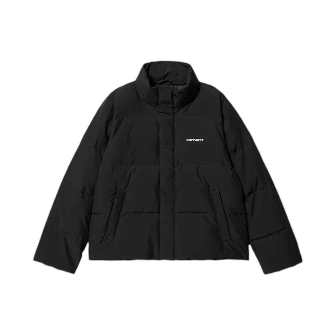 CARHARTT WIP W' YANIE JACKET