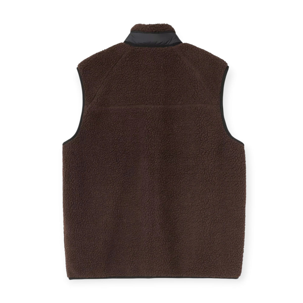 PRENTIS VEST LINER