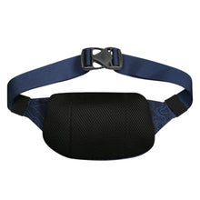 Carica l&#39;immagine nel visualizzatore di Gallery, KAVU SPECTATOR
