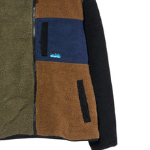 Carica l'immagine nel visualizzatore di Gallery, KAVU WAYSIDE BREWED UP
