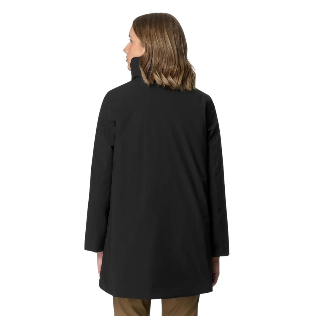 KWAY MARLA ST WARM