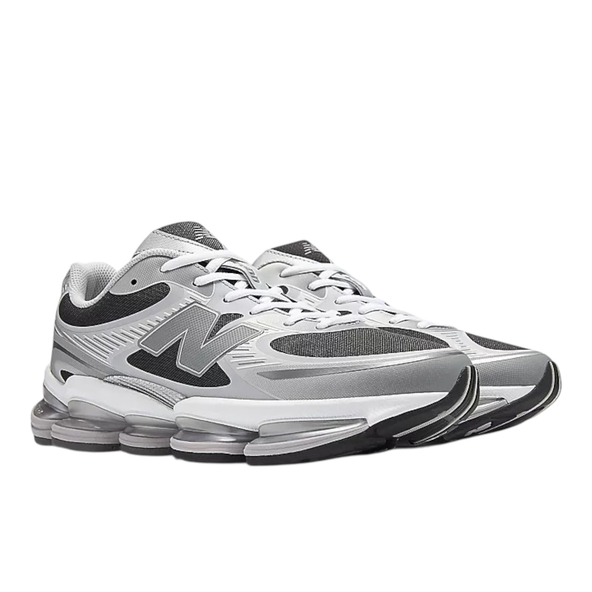 NEW BALANCE 2000 ABZORB