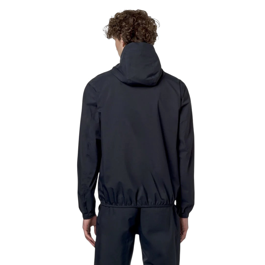 KWAY JACK STRETCH DOT