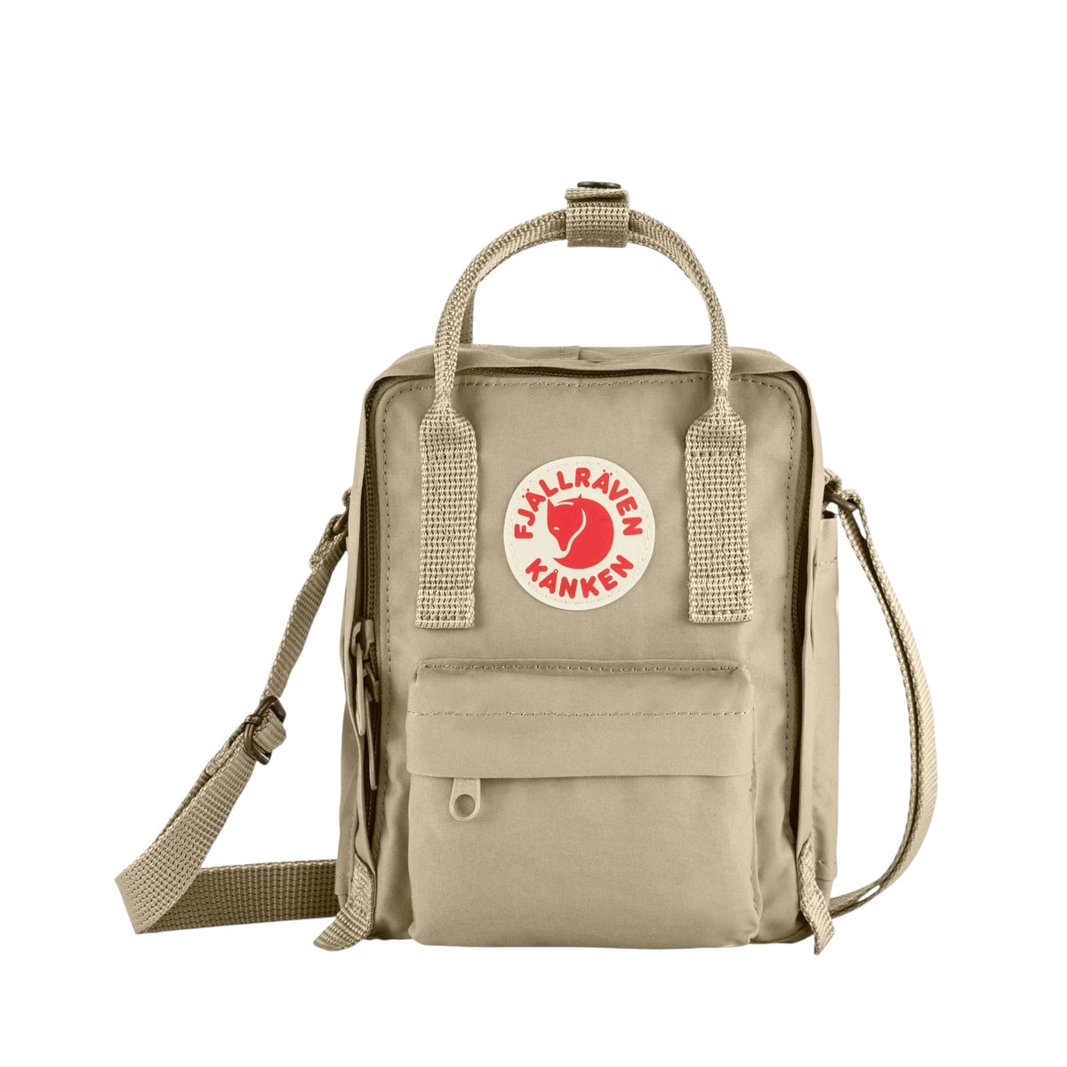 KANKEN SLING