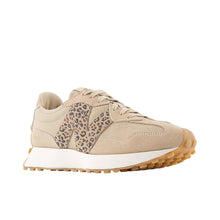 Carica l&#39;immagine nel visualizzatore di Gallery, NEW BALANCE WS327LPA
