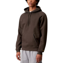 Carica l&#39;immagine nel visualizzatore di Gallery, CHASE HOODED SWEATSHIRT
