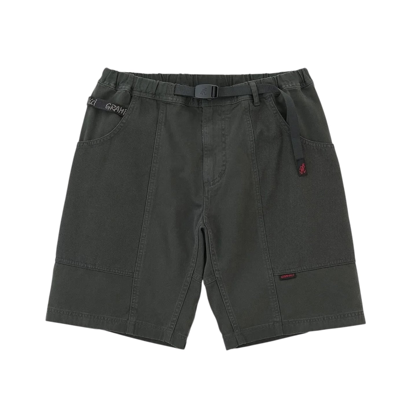 GRAMICCI GADGET SHORT PANT