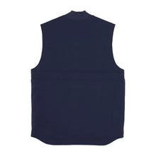 Carica l&#39;immagine nel visualizzatore di Gallery, CARHARTT WIP classic vest
