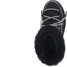 Carica l&#39;immagine nel visualizzatore di Gallery, EMU BLURRED MICRO
