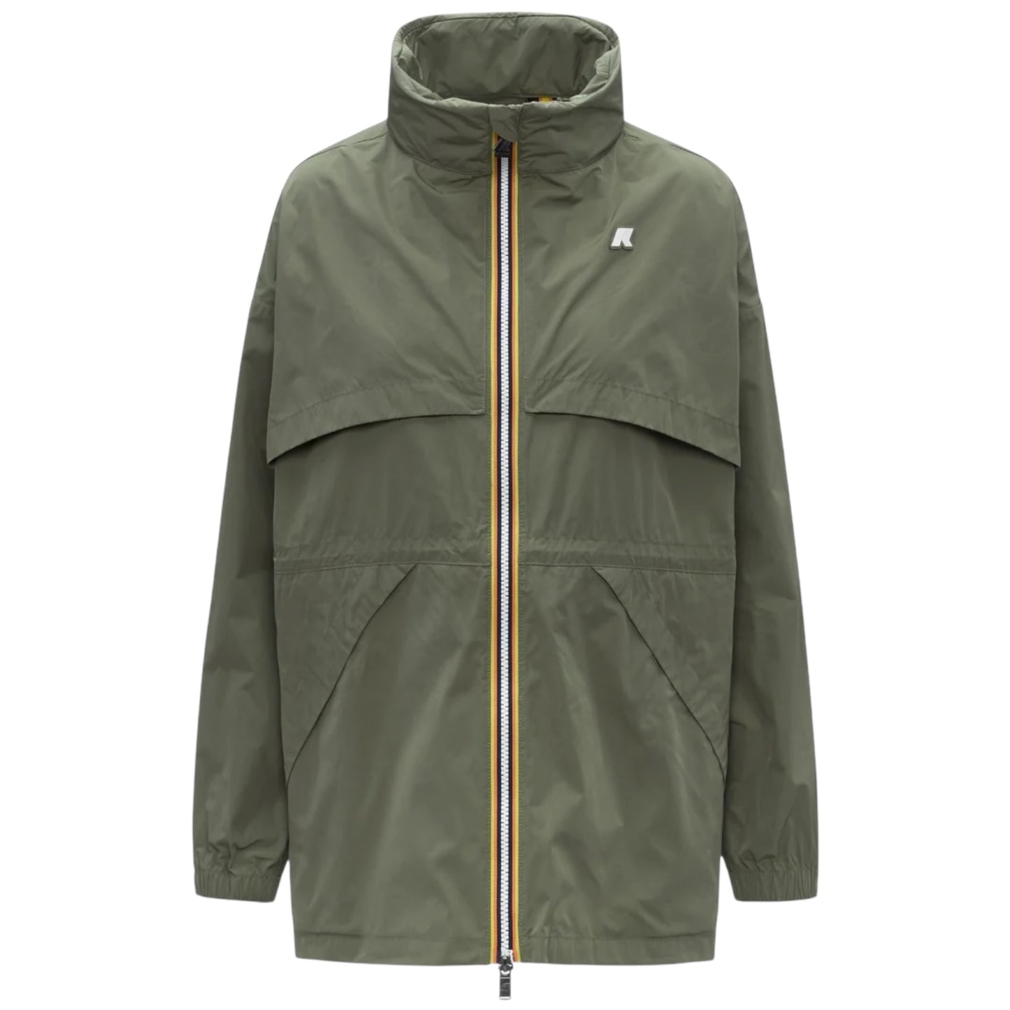 KWAY AUBELINE MEMORY TOUCH