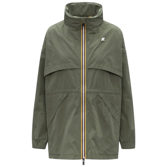 KWAY AUBELINE MEMORY TOUCH