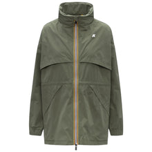 Carica l'immagine nel visualizzatore di Gallery, KWAY AUBELINE MEMORY TOUCH
