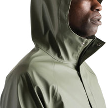 Carica l&#39;immagine nel visualizzatore di Gallery, HERSCHEL Classic Rain Men’s Jacket
