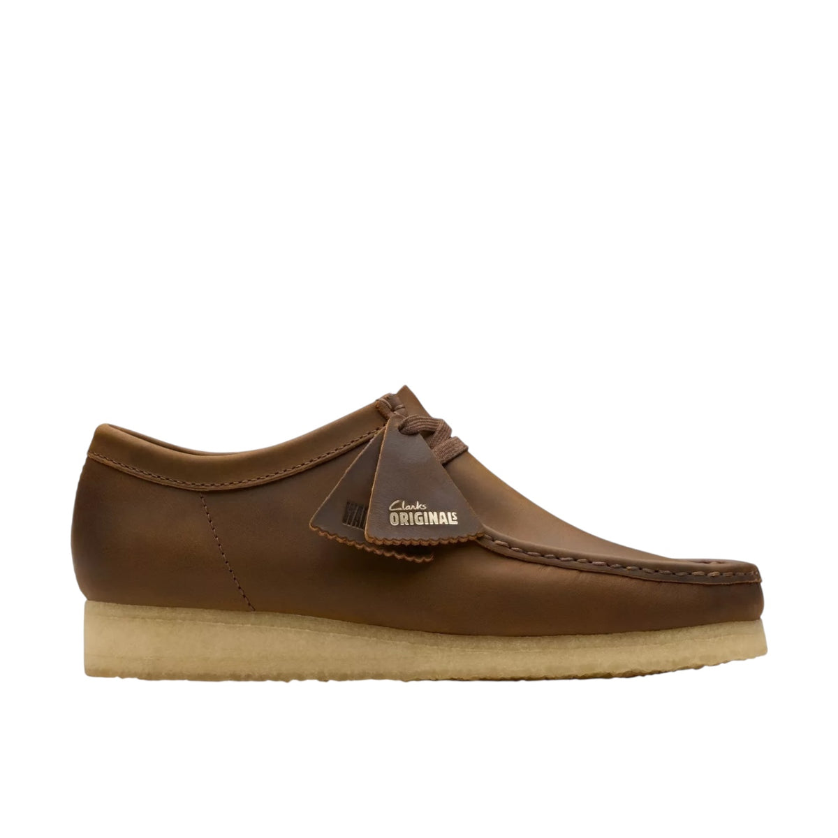 WALLABEE BEESWAX COLA