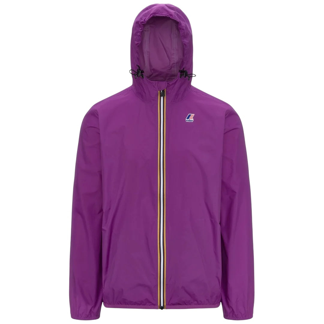 KWAY NEW LE VRAI 4.0 CLAUDE