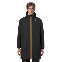 Carica l&#39;immagine nel visualizzatore di Gallery, LE VRAI EIFFEL WARM
