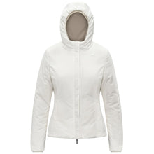 Carica l&#39;immagine nel visualizzatore di Gallery, KWAY LILY ST WARM DOUBLE
