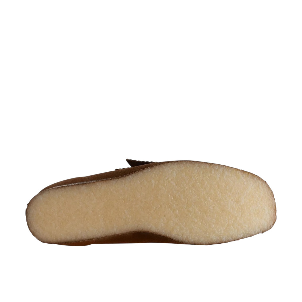 WALLABEE BEESWAX COLA