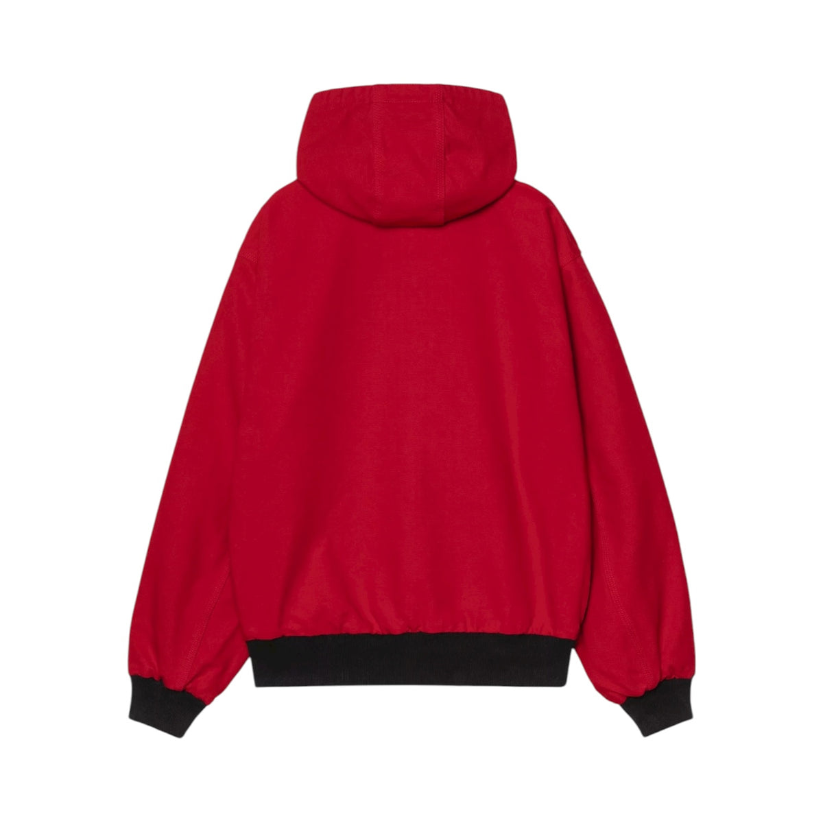 ACTIVE JACKET 50th ANNIVERSARY