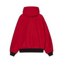 Carica l&#39;immagine nel visualizzatore di Gallery, ACTIVE JACKET 50th ANNIVERSARY
