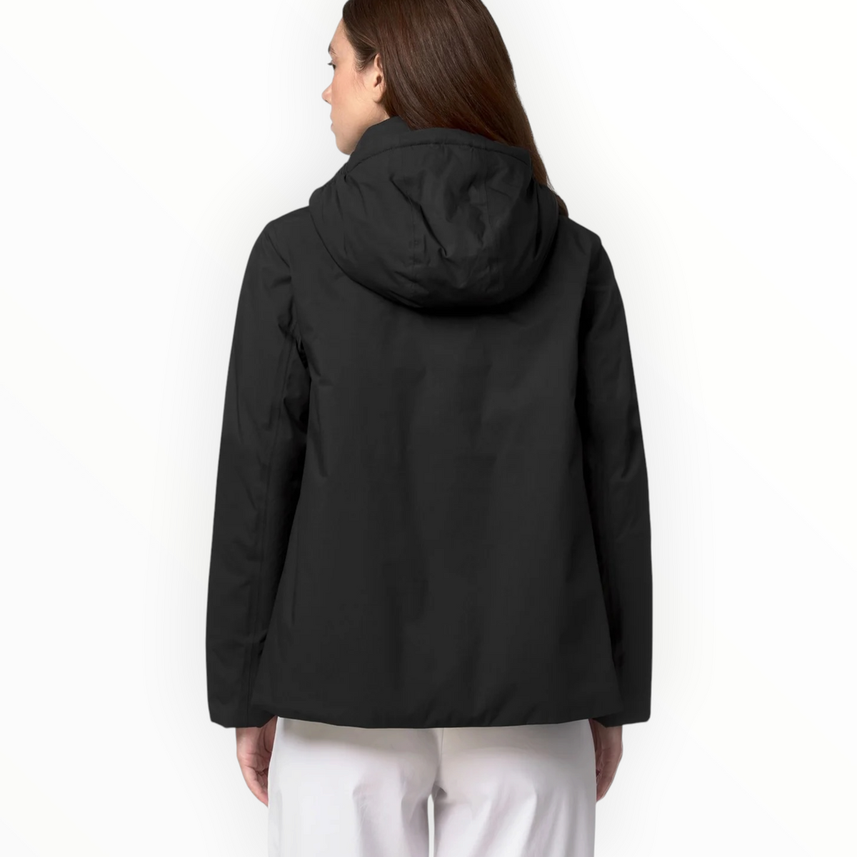 KWAY MARLETTE TWILL SOFT BEAVER