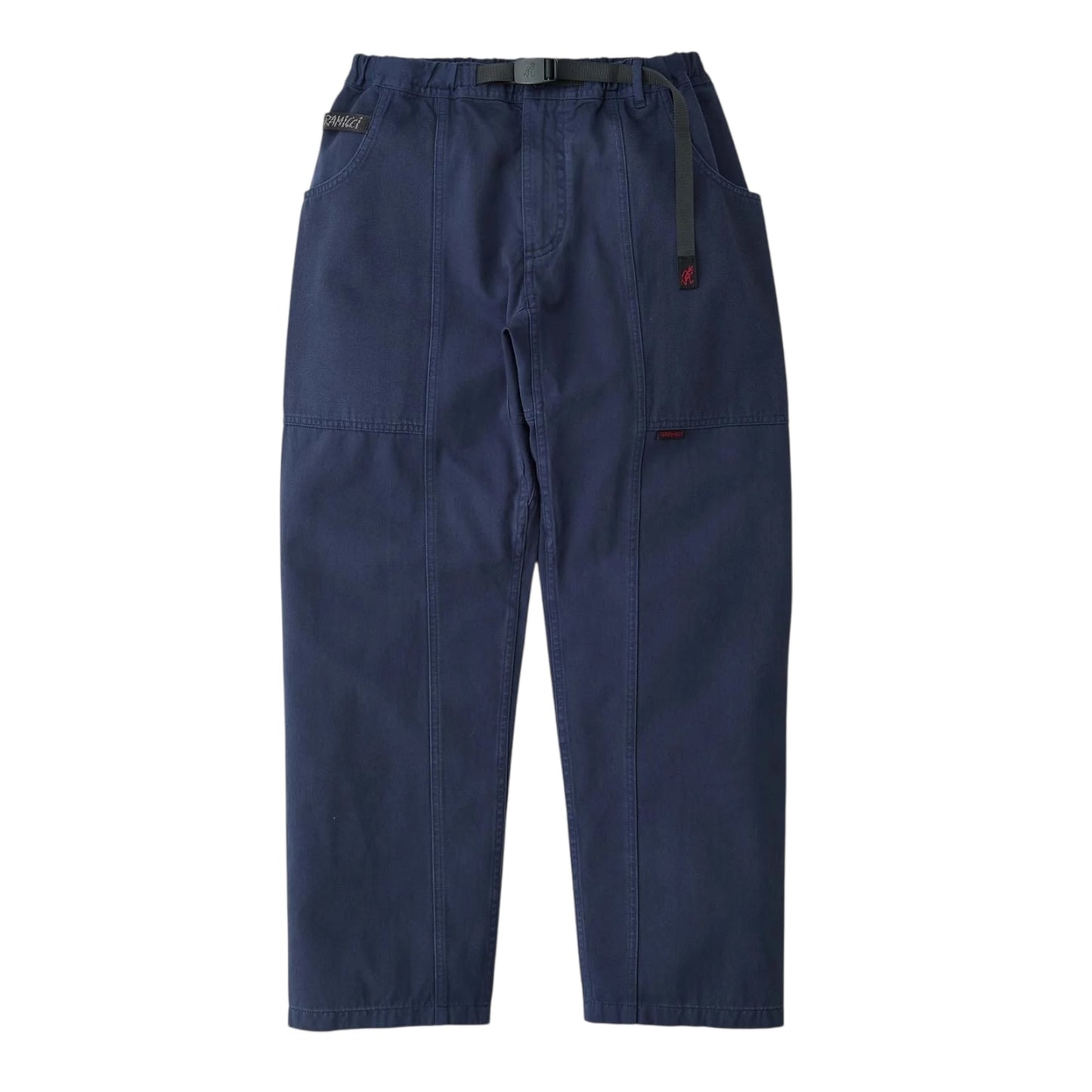 GRAMICCI GADGET PANT