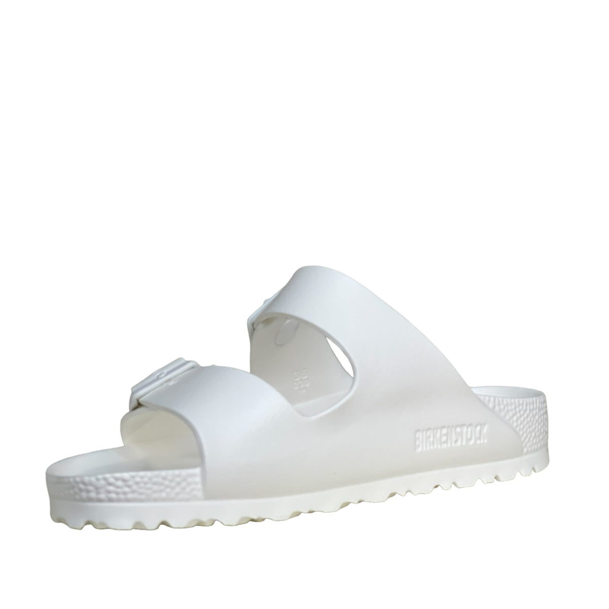 BIRKENSTOCK sandalo arizona eva