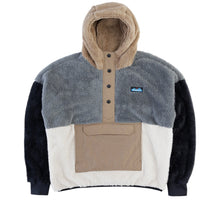 Carica l&#39;immagine nel visualizzatore di Gallery, KAVU MOON RIDGE
