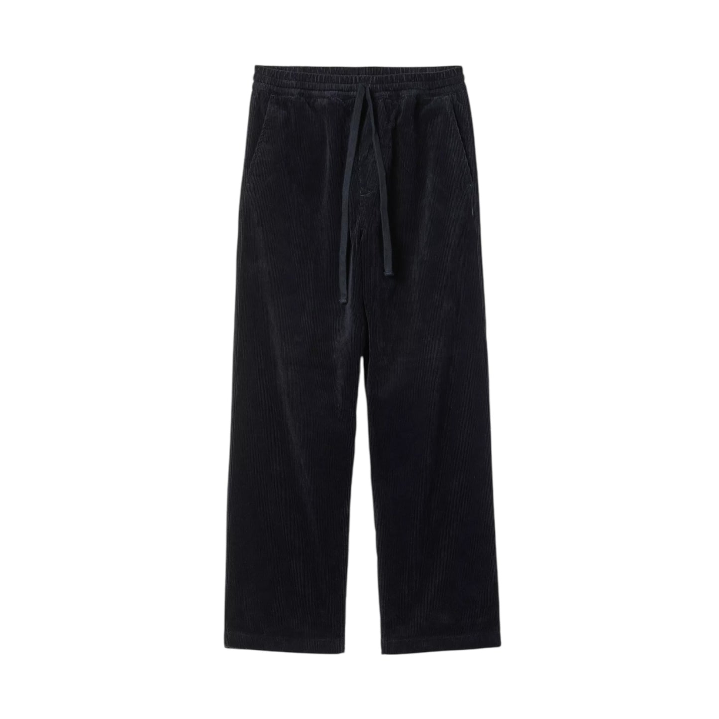 CARHARTT WIP FLOYDE PANT