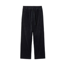 Carica l&#39;immagine nel visualizzatore di Gallery, CARHARTT WIP FLOYDE PANT
